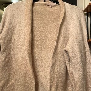 Benedetto . B Jacket